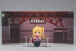 Nendoroid Nijika Ijichi (Bocchi the Rock!) (Rerelease)