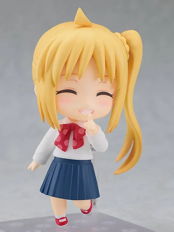 Nendoroid Nijika Ijichi (Bocchi the Rock!) (Rerelease)