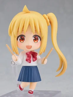 Nendoroid Nijika Ijichi (Bocchi the Rock!) (Rerelease)