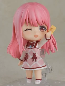 Nendoroid Nikki (Shining Nikki)
