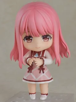 Nendoroid Nikki (Shining Nikki)
