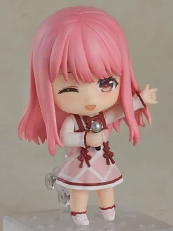 Nendoroid Nikki (Shining Nikki)