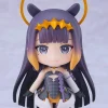 Nendoroid Ninomae Ina'nis (hololive production)