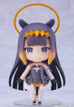 Nendoroid Ninomae Ina'nis (hololive production)