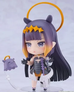Nendoroid Ninomae Ina'nis (hololive production)
