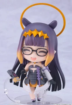 Nendoroid Ninomae Ina'nis (hololive production)
