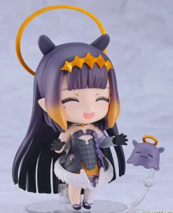 Nendoroid Ninomae Ina'nis (hololive production)