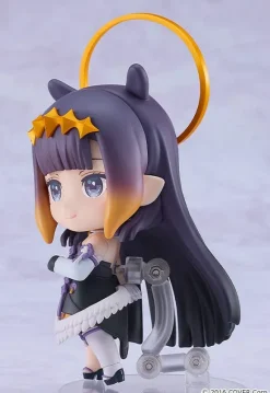 Nendoroid Ninomae Ina'nis (hololive production)
