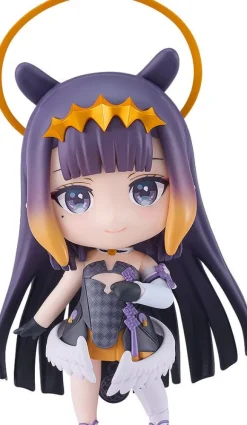 Nendoroid Ninomae Ina'nis (hololive production)