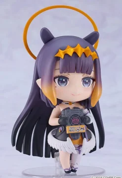 Nendoroid Ninomae Ina'nis (hololive production)