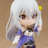 Nendoroid Ninym Ralei (The Genius Prince's Guide to Raising a Nation Out of Debt)