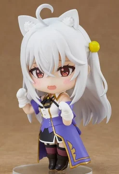 Nendoroid Ninym Ralei (The Genius Prince's Guide to Raising a Nation Out of Debt)