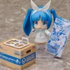 Nendoroid Nipako (The Ultimate Nipper)