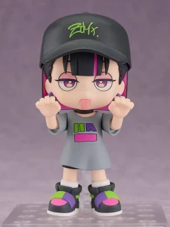 Nendoroid Nira-chan (Zutto Mayonaka De Iinoni)