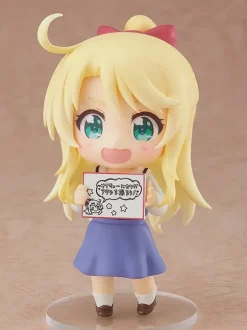 Nendoroid Noa Himesaka (Wataten!: An Angel Flew Down to Me)