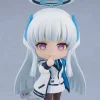 Nendoroid Noa Ushio (Blue Archive)