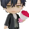 Nendoroid Noah Volstaire Wynknight (Why Raeliana Ended Up at the Duke's Mansion)