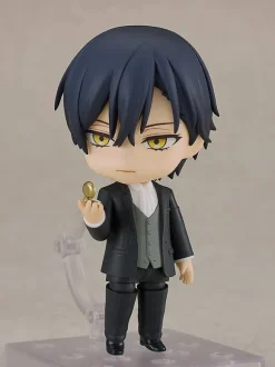Nendoroid Noah Volstaire Wynknight (Why Raeliana Ended Up at the Duke's Mansion)