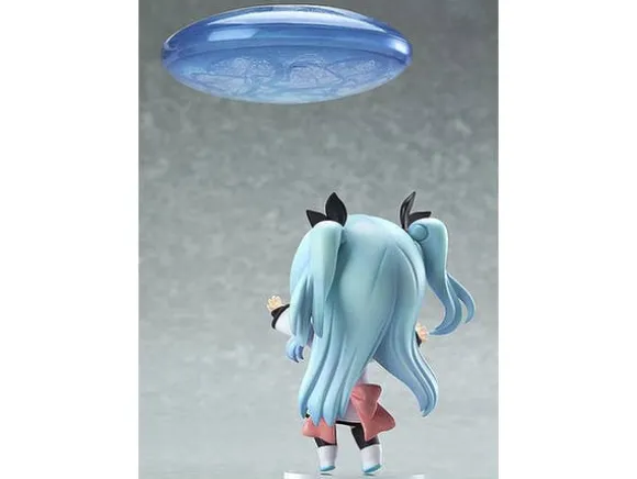 Nendoroid Noel