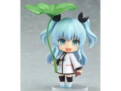 Nendoroid Noel
