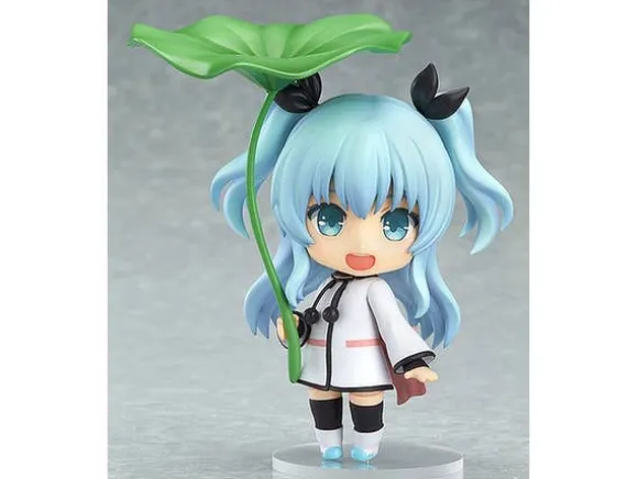 Nendoroid Noel