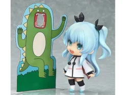 Nendoroid Noel