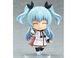 Nendoroid Noel