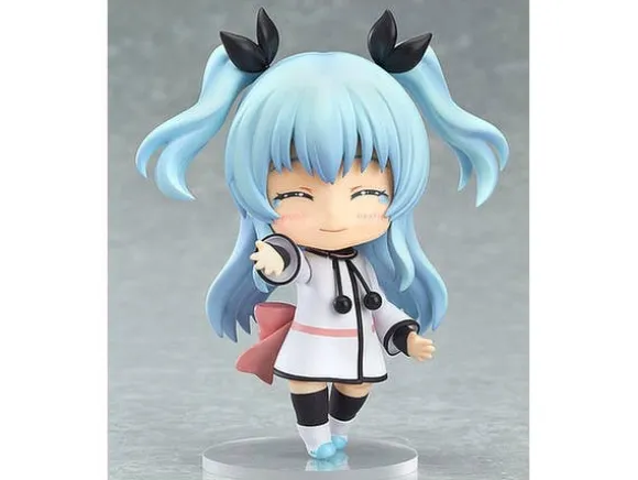 Nendoroid Noel