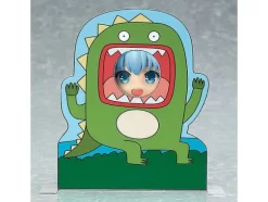Nendoroid Noel
