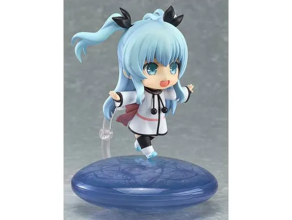 Nendoroid Noel