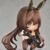 Nendoroid Noir (Goddess of Victory: Nikke)