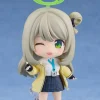 Nendoroid Nonomi Izayoi (Blue Archive)