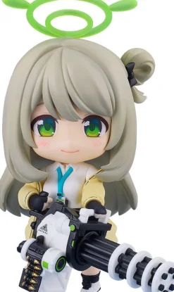 Nendoroid Nonomi Izayoi (Blue Archive)