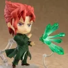 Nendoroid Noriaki Kakyoin (JoJo's Bizarre Adventure: Stardust Crusaders) (Reissue)
