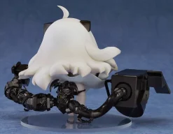 Nendoroid Northern Princess (Kancolle)
