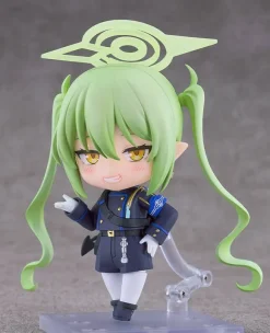 Nendoroid Nozomi Tachibana (Blue Archive)