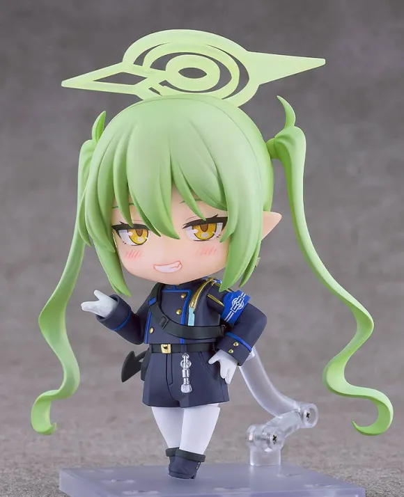 Nendoroid Nozomi Tachibana (Blue Archive)