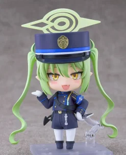 Nendoroid Nozomi Tachibana (Blue Archive)
