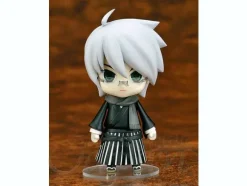 Nendoroid Nozomu Itoshiki 1.5 (Kouji Kumeda Designated Color Ver.)