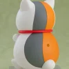 Nendoroid Nyanko Sensei (Natsume Yujin-cho)