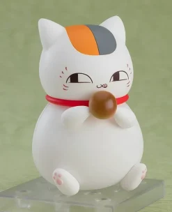 Nendoroid Nyanko Sensei (Natsume Yujin-cho)