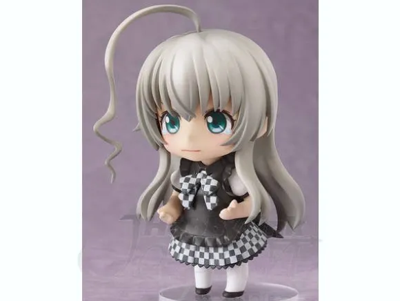 Nendoroid Nyaruko