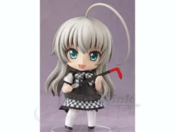 Nendoroid Nyaruko