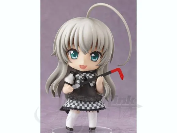 Nendoroid Nyaruko