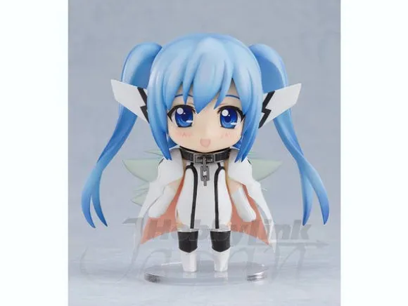 Nendoroid Nymph