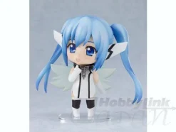 Nendoroid Nymph