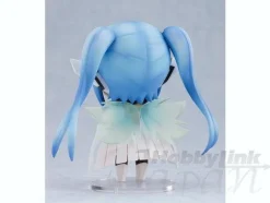 Nendoroid Nymph