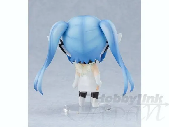 Nendoroid Nymph