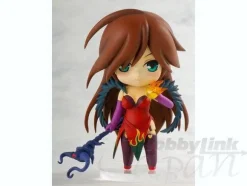 Nendoroid Nyx
