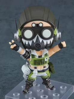 Nendoroid Octane (Apex Legends)